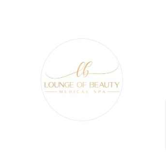 Lounge of Beauty Medical Spa