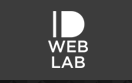 IDweblab, LLC.