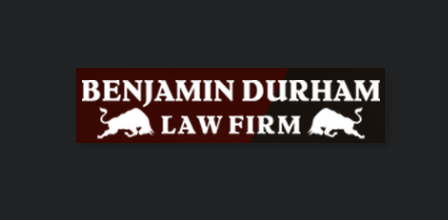 Benjamin Durham Law Firm