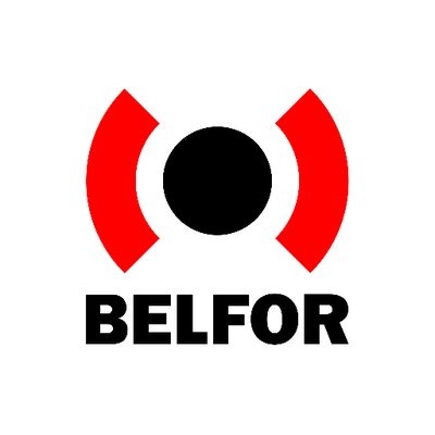 BELFOR Property Restoration