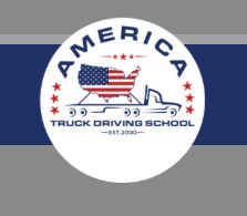 America Truck Driving School
