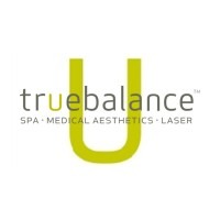 True Balance Medical Spa - St. Albert