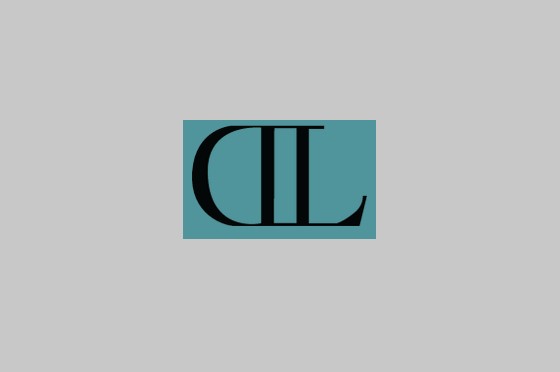 Duncan Larson Law
