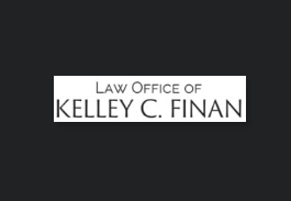 Law Office of Kelley C. Finan