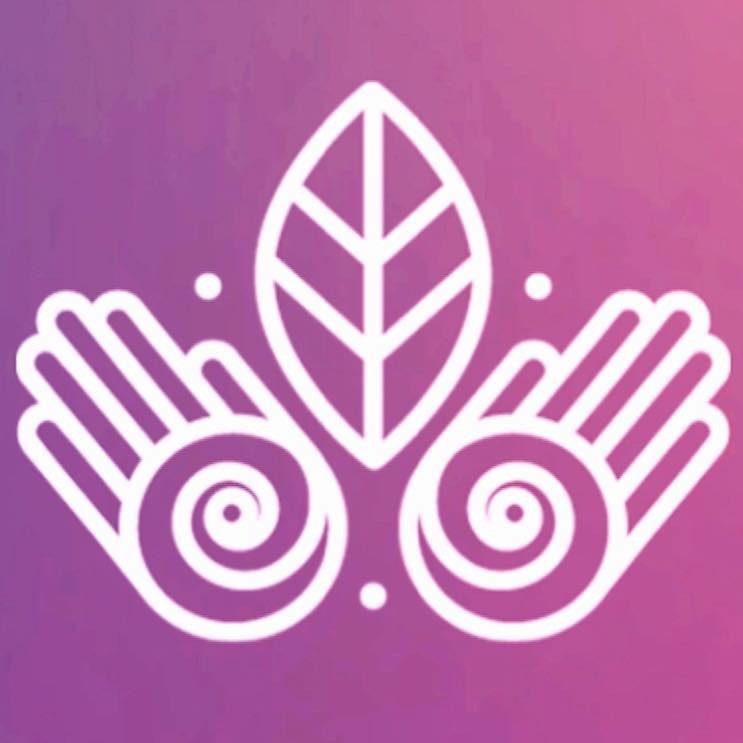Meraki Massage Therapy