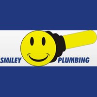 Smiley Plumbing