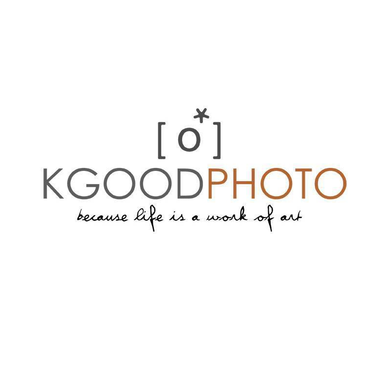 KGOODPHOTO