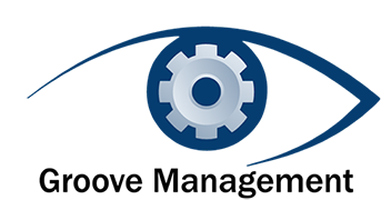 Groove Management LLC