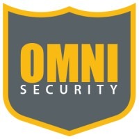 OMNI Security Inc