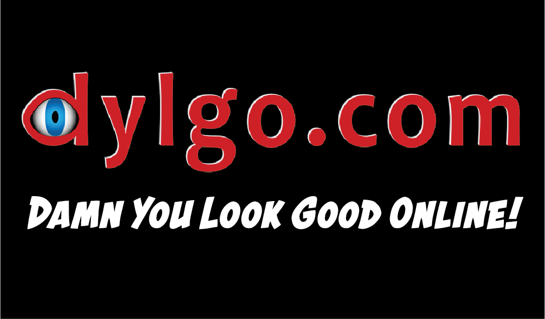 DYLGO Web