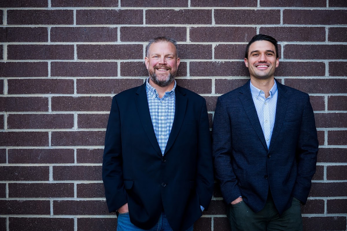 Sequoia Legal — Business Attorneys in Denver, CO