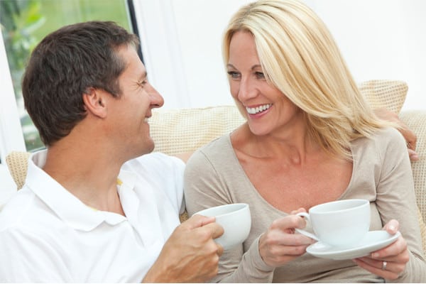 The Whole Parent - Life Coaching