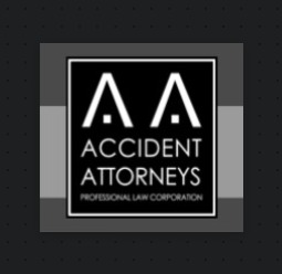AA Accident Attorneys