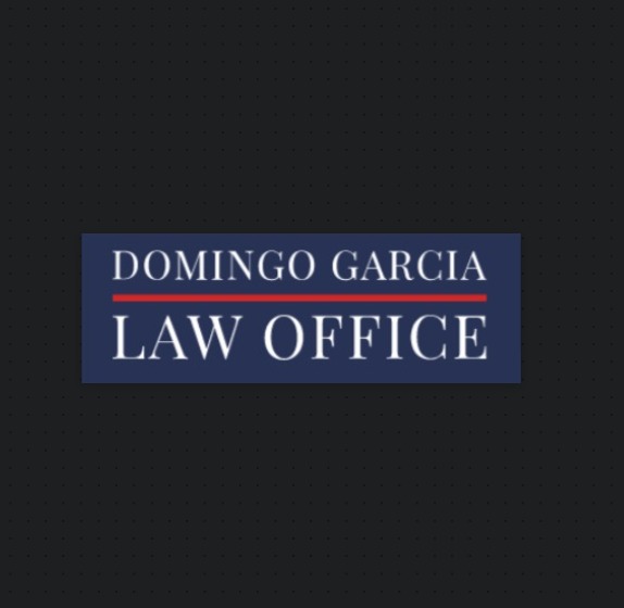 Domingo Garcia Law Office