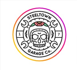 Steeltown Garage Co.