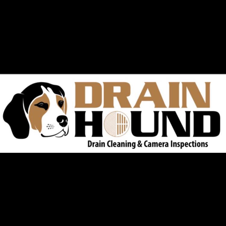 Drain Hound
