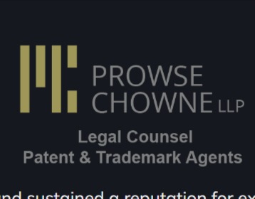 Prowse Chowne LLP