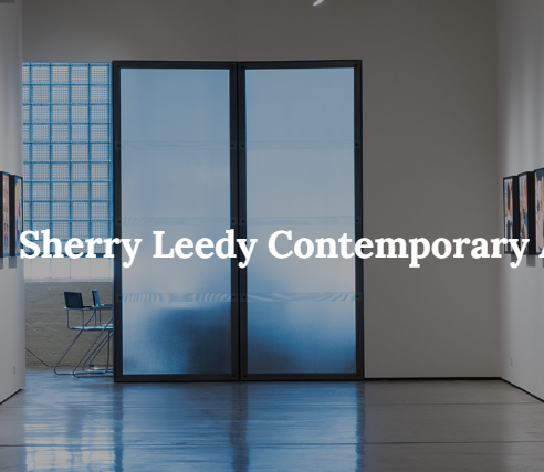 Sherry Leedy Contemporary Art
