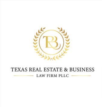 Texas Real Estate & Business Law Firm PLLC