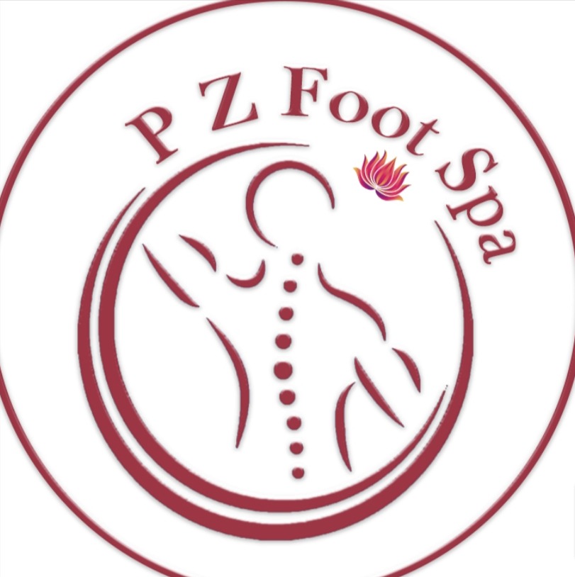 Foot Spa