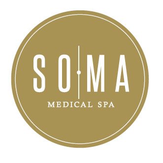 Soma Medical Spa