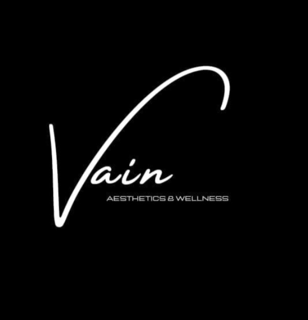Vain Aesthetics & Wellness