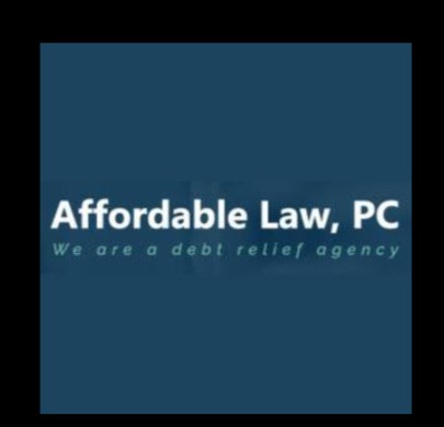 Affordable Law, PC