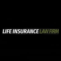 Trief & Olk - New York Life Insurance Denial Lawyers