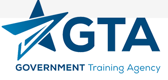 Government Training Agency