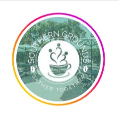 Southern Grounds & Co.