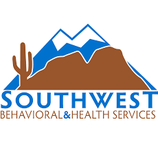 Southwest Behavioral &amp; Health Services Broadway Outpatient