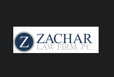 Zachar Law Firm, P.C.