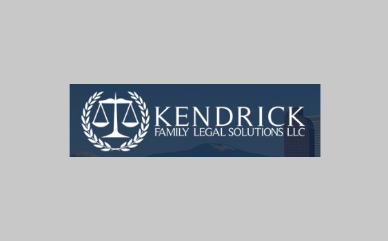Kendrick Family Legal Solutions, LLC