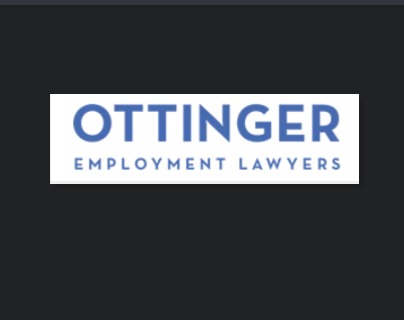 Ottinger Employment Lawyers
