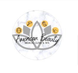 American Beauty Med Spa