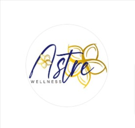 ASTRE Wellness