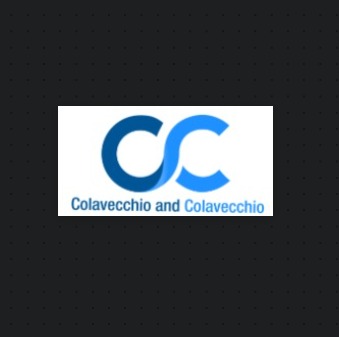 Colavecchio & Colavecchio Law Office