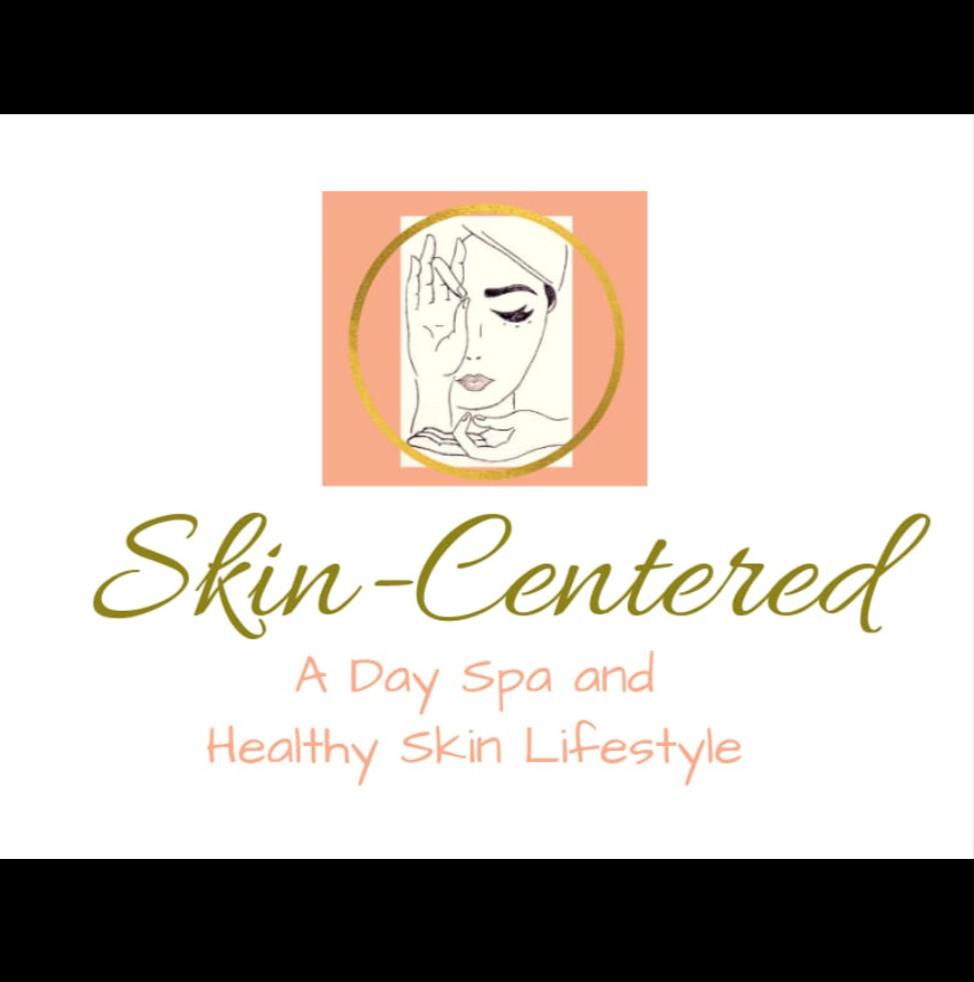 Skin-Centered