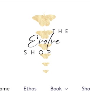 Evolve Skin + Wellness