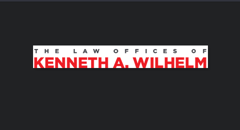 The Law Offices of Kenneth A. Wilhelm