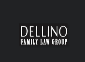 Dellino Family Law Group