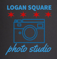 Logan Square Photo Studio
