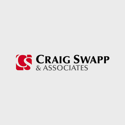 Craig Swapp & Associates
