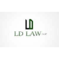 Family Lawyer Toronto - LD Law LLP