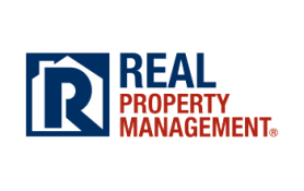 Real Property Management Paramount