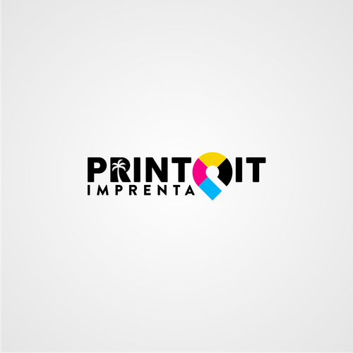 More Than Ink Printing