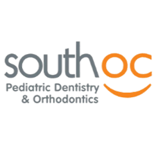 South OC Pediatric Dentistry