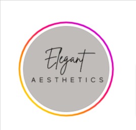 Elegant Aesthetics Inc