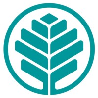Atrium Health Addiction Services