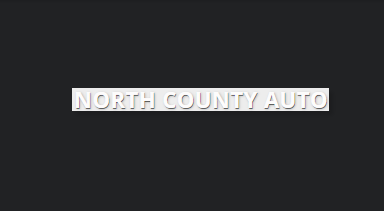 North County Auto